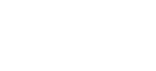 Photographe Lyon 9